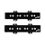 Captador Aguilar (Par) AG 4J-70 Jazz Bass 4 Crds 70s Series - Imagem 1