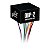 Preamp Aguilar OBP-2 TK c/ Pots Individuais De Grave e Agudo - Imagem 2