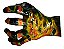 Suporte De Parede Para Instrumentos Scoppio - Imagem 1