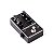 Pedal Darkglass Harmonic Booster - Imagem 1