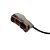 EM BREVE: Microfone LR Baggs Lyric Violão Nylon Preamp no Jack, Volume - Imagem 6