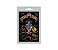 Palhetas Perri's Guns N'Roses - Pacote Com 6 unidades - Imagem 1