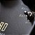 Pedal Seymour Duncan Diamondhead Multistage Distortion + Boost, Chave Extra De Saturação - Imagem 7