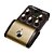 EM BREVE: Pedal LR Baggs SESSION DI, Direct Box Acústico, Saturação e Compressão - Imagem 3