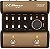 EM BREVE: Pedal LR Baggs VENUE DI, Direct Box Acústico, Afinador, 5 Bandas EQ - Imagem 2