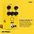 Pedal JHS Charlie Brown V4 Overdrive, Distorção Para Guitarra - Imagem 3