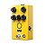 EM BREVE: Pedal JHS Charlie Brown V4 Overdrive, Distorção Para Guitarra - Imagem 2