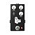 Pedal JHS Haunting Mids Preamp e Eq de Médios Para Guitarra - Imagem 1