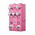 Pedal JHS Lucky Cat Pink Delay Digital e Tape - Imagem 2