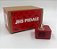 EM BREVE: Pedal JHS Red Remote, Controle Remoto Para Pedais JHS - Imagem 3
