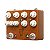 EM BREVE: Pedal JHS Sweet Tea V3 Overdrive e Distorção Para Guitarra - Imagem 2