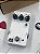 Pedal 3 Series JHS Delay Para Guitarra - Imagem 5