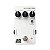 Pedal 3 Series JHS Distortion Para Guitarra - Imagem 1