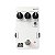 Pedal 3 Series JHS Fuzz Para Guitarra - Imagem 1