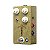 EM BREVE: Pedal JHS Morning Glory V4 Overdrive - Imagem 2