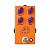 Pedal JHS Cheese Ball Distortion e Fuzz - Imagem 1