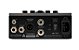 Amplificador Seymour Duncan Power Stage 200 - Imagem 2