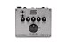 Amplificador Seymour Duncan Power Stage 200 - Imagem 1