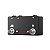 EM BREVE: Pedal JHS Active A/B/Y Seletor de Canais - Imagem 2