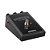 EM BREVE: Pedal JHS Bender Fuzz 1973 MKIII Tonebender Réplica - Imagem 1