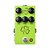 Pedal JHS Clover Preamp / Equalizador - Imagem 1