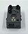 EM BREVE: Pedal JHS Kilt V2 Overdrive, Fuzz, Distortion - Imagem 3