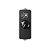 Pedal JHS Little Black Amp Box Regulador de Volume Geral Via Loop De Efeitos - Imagem 1