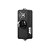 Pedal JHS Little Black Amp Box Regulador de Volume Geral Via Loop De Efeitos - Imagem 2