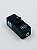 Pedal JHS Little Black Amp Box Regulador de Volume Geral Via Loop De Efeitos - Imagem 3