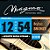 EM BREVE: Encordoamento Magma GA140B80 Para Violão Aço 12-54, Bronze 80/20 - Imagem 1