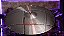 Kit de Pratos Wuhan Chrome Pack Hi-Hat 14, Crash 16, Ride 20 - Imagem 5