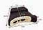 Sistema LR Baggs Anthem Tru-Mic + Element Violão Aço Vol/Blend - Imagem 2