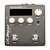 Pedal LR Baggs Voiceprint DI, Impulse Response Para Violão - Imagem 1