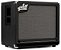 Caixa Aguilar SL115 400 Watts 8 Ohms Falante 15'' Preta - Imagem 2