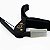 Capotraste Grover Ultra Capo Profissional, Preto - Imagem 4