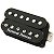 Captador Seymour Duncan Guitarra SH-1b '59 Nighthawk Ponte Preto - Imagem 2