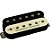 Captador Seymour Duncan Guitarra TB-4 JB Trembucker Rev Zebra - Imagem 1