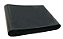 EST-SR600-035-IMP - CONJUNTO DE ESTEIRAS SR-600 SEM EMENDA JAPSEW - 0,35MM - IMPORTADO - Imagem 1
