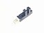 40330022NC - SENSOR DO TRAVETE JK-T1900 - Imagem 1