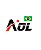 AOL-1825C MÁQUINA DE CORTE POR FACA OSCILANTE/VIBRATÓRIA 1800x2500mm C/ CONVEYOR - Imagem 2