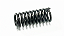 20527003 - MOLA DO ARREMATE OVERLOK JACK JK-E3 - Imagem 1
