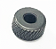 301S16007 - PORCA DO ARREMATE OVERLOCK JACK E3 - Imagem 1