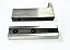PGE-KF160 - CONJUNTO DE FACAS 160mm | GE -160-QF - Imagem 1