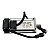 PGE-G18 - MOTOR SERVO PRINCIPAL DA BARRA DE AGULHA | GE-13090W-HL - Imagem 1
