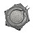 WTJ-206 - RESISTENCIA | CALDEIRA GE-45L 220V 4,5L - Imagem 1