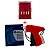 KIT - PISTOLA APLICADORA + AGULHA - 08944 + 10312 - AVERY DENNISON - Imagem 1