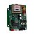 PGE-157 - PLACA PRINCIPAL DE COMANDO ELETRICO P/ MÁQ. APLICAR GRAMPO - Imagem 1