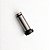 11326005 - PINO DO SOLENOIDE DO CALCADOR RETA A4 JACK - Imagem 1