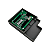 PGE-PN0303D4 - PAINEL COMPLETO | GE-8640E - Imagem 2