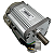 PGE-MT0313 - MOTOR ELETRÔNICO | GE-8640E - Imagem 1